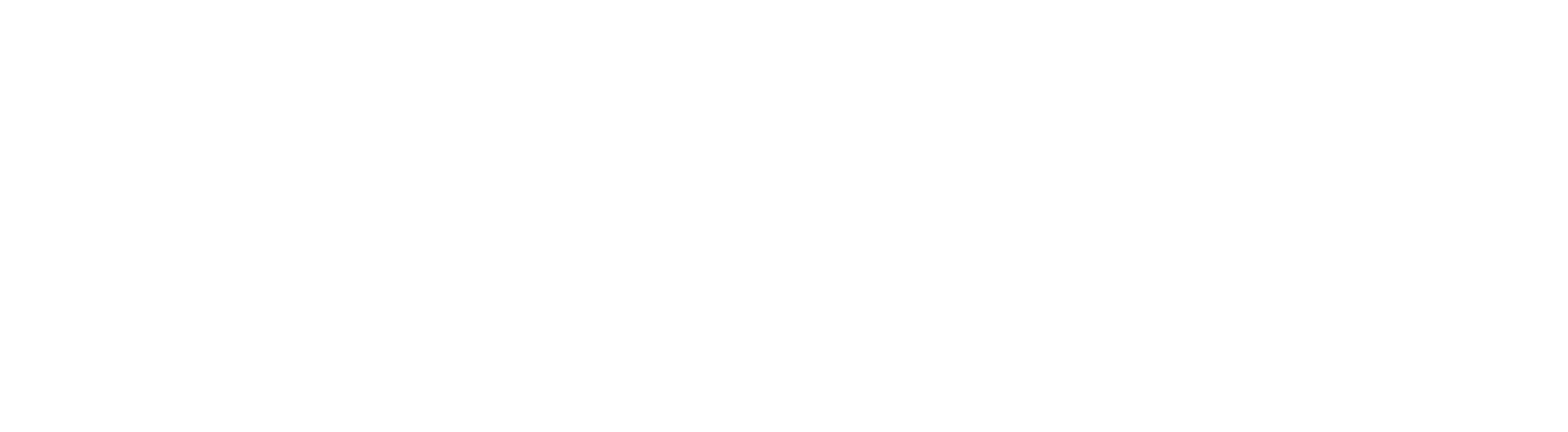 Beverly Hills Talent Agency Logo